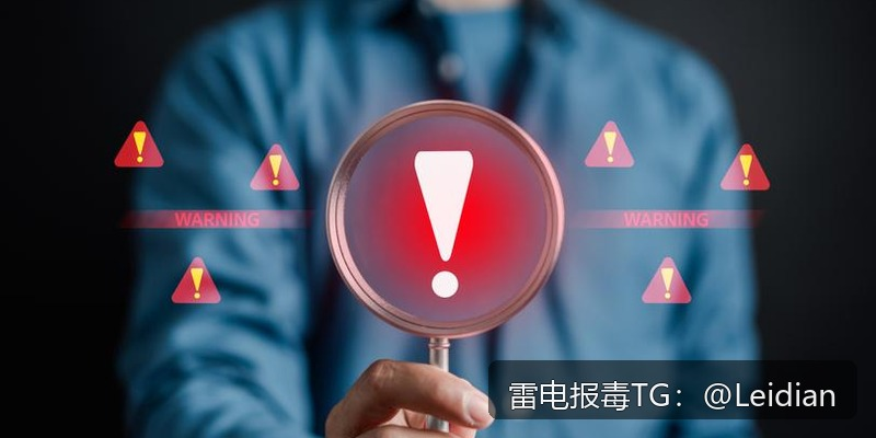App报毒误报排查整改-如何app被报毒取消提示的完整技术指南